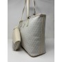 VBS9OX01 - Borse - Valentino