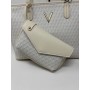 VBS9OX01 - Borse - Valentino