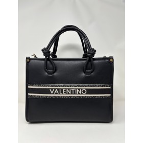 VBS9ZW04 - Borse - Valentino