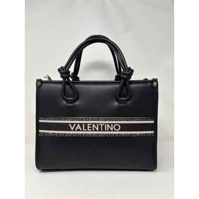VBS9ZW04 - Borse - Valentino