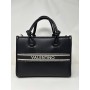 VBS9ZW04 - Borse - Valentino
