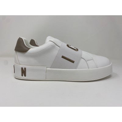 4743 - Scarpe - ICON