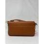 VBS5A804 - Borse - Valentino