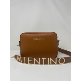 VBS5A809 - Borse - Valentino