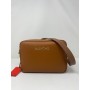 VBS5A809 - Borse - Valentino