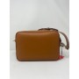 VBS5A809 - Borse - Valentino