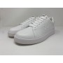 5634 - Scarpe - ICON