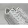 5634 - Scarpe - ICON