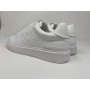 5634 - Scarpe - ICON