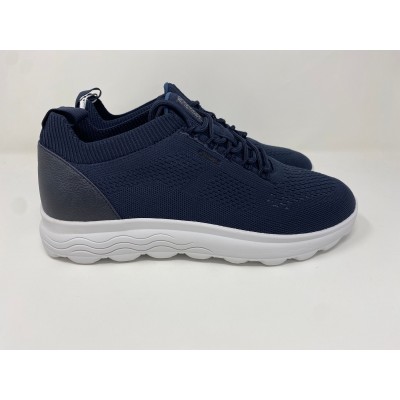 SPHERICA A. - Scarpe - Geox