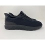 SPHERICA PLUS U55MPA - Scarpe - Geox