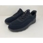 SPHERICA PLUS U55MPA - Scarpe - Geox