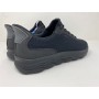 SPHERICA PLUS U55MPA - Scarpe - Geox