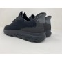 SPHERICA PLUS U55MPA - Scarpe - Geox