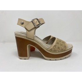 172781 - Scarpe - Refresh