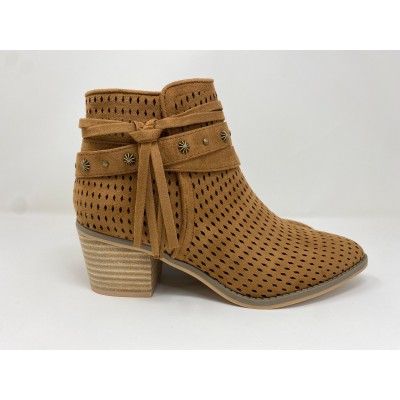 175180 - Scarpe - Refresh