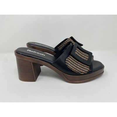 175028 - Scarpe - Refresh