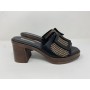 175028 - Scarpe - Refresh
