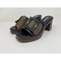 175028 - Scarpe - Refresh