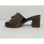 175028 - Scarpe - Refresh