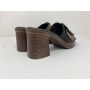 175028 - Scarpe - Refresh