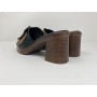 175028 - Scarpe - Refresh