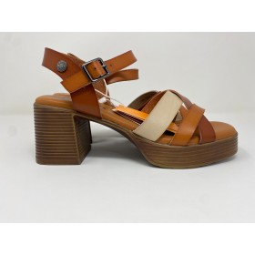 175096 - Scarpe - Refresh