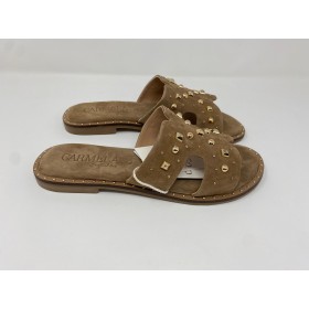 163057 - Scarpa - CARMELA