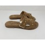 163057 - Scarpa - CARMELA