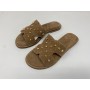 163057 - Scarpa - CARMELA