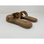 163057 - Scarpa - CARMELA