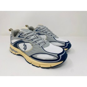 SWIFT - Scarpa - U.S. POLO ASSN