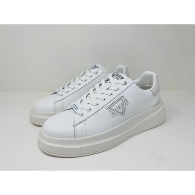 ELBAN - Scarpe - Guess