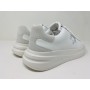 ELBAN - Scarpe - Guess