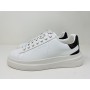 ELBA - Scarpe - Guess