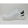 ELBA - Scarpe - Guess