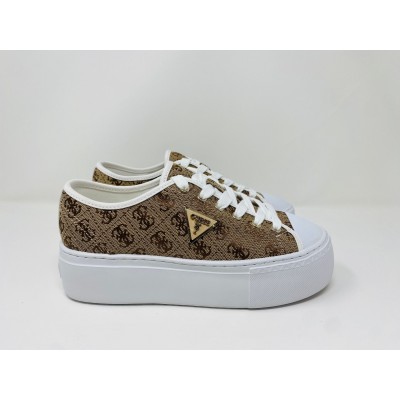 JOEZI4 - Scarpe - Guess