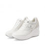 X34-38 - Scarpe - Queen Helena