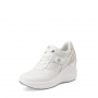 X34-38 - Scarpe - Queen Helena