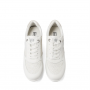 X34-38 - Scarpe - Queen Helena
