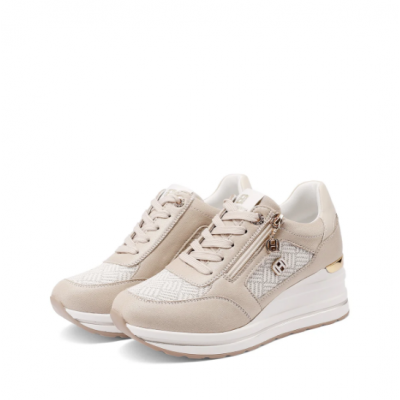 X34-40 - Scarpe - Queen Helena