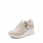 X34-40 - Scarpe - Queen Helena