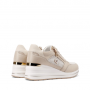 X34-40 - Scarpe - Queen Helena