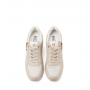 X34-40 - Scarpe - Queen Helena