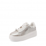 X34-13 - Scarpe - Queen Helena