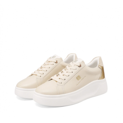 X34-9 - Scarpe - Queen Helena
