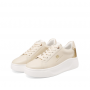 X34-9 - Scarpe - Queen Helena