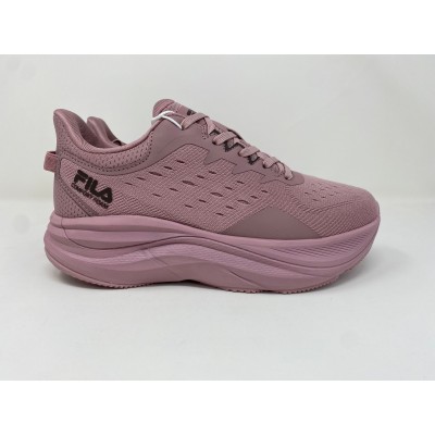 0645 RETRON - Scarpa - FILA