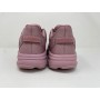 0645 RETRON - Scarpa - FILA