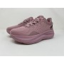0645 RETRON - Scarpa - FILA